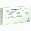 Aurum Met Praep D20 Ampullen 8 Stück - ab 23,76 €