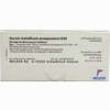 Aurum Met Praep D30 Ampullen 8 Stück - ab 0,00 €