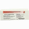 Aurum Metallicum D30 Globuli 10 g - ab 5,87 €
