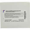 Aurum Metallicum Praeparatum D15 Ampullen 5 x 10 ml - ab 0,00 €