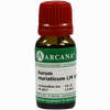 Aurum Muriaticum Lm 6 10 ml - ab 8,32 €