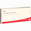 Aurum/stibium/hyoscyamus Ampullen 10 x 1 ml - ab 19,37 €