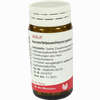 Aurum/stibium/hyoscyamus Globuli 20 g - ab 7,18 €
