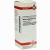 Aurum Sulfurat D6 Dilution 20 ml - ab 0,00 €