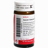 Aurum Valeriana Globuli Velati  20 g - ab 7,18 €