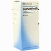 Aurumheel N Tropfen  100 ml - ab 22,79 €