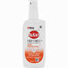 Autan Defense Long Protection - Pumpspray 100 ml - ab 5,95 €