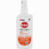 Autan Defense Long Protection - Pumpspray 100 ml - ab 8,56 €