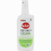 Autan Defense Plant- Based Active Ingredient - Pump 100 ml - ab 0,00 €