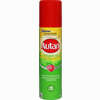 Autan Tropical Aerosol Spray 100 ml - ab 0,00 €