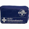Auto- Verbandtasche Nach Din13164 1 Stück - ab 7,45 €