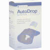 Autodrop Applikationshilfe 1 Stück - ab 5,48 €