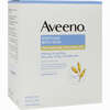 Aveeno Beruhigender Badezusatz 8 x 42 g - ab 12,73 €