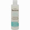 Aveeno Calm+ Restore Beruhigende Hafer Toning Lotion 200 ml - ab 9,71 €
