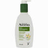 Aveeno Daily Moisturising Body Lotion 300 ml - ab 9,71 €