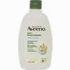 Aveeno Daily Moisturising Seifenfreies Duschgel 500 ml - ab 9,68 €