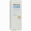 Aveeno Dermexa Emollientien Creme 200 ml - ab 13,17 €