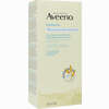 Aveeno Dermexa Emollientien Duschcreme 300 ml - ab 12,79 €