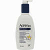 Aveeno Skin Relief Body Lotion 300 ml - ab 11,56 €