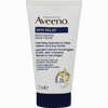 Aveeno Skin Relief Handcreme 75 ml - ab 5,32 €