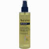 Aveeno Skin Relief Körperöl- Spray 200 ml - ab 11,24 €