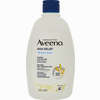 Aveeno Skin Relief Seifenfreies Duschgel 500 ml - ab 11,35 €