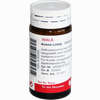 Avena Comp Globuli 20 g - ab 7,18 €