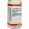 Avena Sativa C30 Globuli 10 g - ab 7,84 €