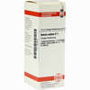 Avena Sativa D 1 Dilution 20 ml - ab 8,69 €