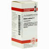 Avena Sativa D 1 Globuli 10 g - ab 7,55 €