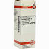 Avena Sativa D12 Dilution 20 ml - ab 8,10 €