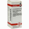 Avena Sativa D12 Globuli 10 g - ab 7,52 €