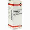 Avena Sativa D2 Dilution 20 ml - ab 8,69 €
