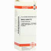 Avena Sativa D3 Dilution 20 ml - ab 8,69 €