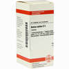 Avena Sativa D3 Tabletten 80 Stück - ab 0,00 €