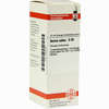 Avena Sativa D30 Dilution 20 ml - ab 0,00 €