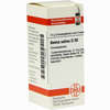Avena Sativa D30 Globuli Dhu-arzneimittel 10 g - ab 6,98 €