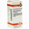 Avena Sativa D30 Globuli DHU-Arzneimittel 10 g - ab 7,84 €