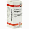 Avena Sativa D4 Globuli 10 g - ab 7,55 €