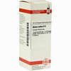 Avena Sativa D6 Dilution 20 ml - ab 7,85 €