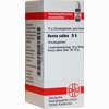 Avena Sativa D6 Globuli 10 g - ab 7,55 €