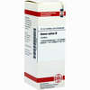 Avena Sativa Urtinktur Dilution Dhu-arzneimittel gmbh & co. kg 20 ml - ab 10,05 €