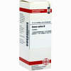 Avena Sativa Urtinktur Dilution DHU-Arzneimittel GmbH & Co. KG 20 ml - ab 10,69 €