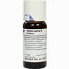 Avena Sativa Urtinktur Dilution WELEDA AG 50 ml - ab 0,00 €