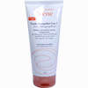 Avene 3- In- 1 Reinigungsfluid Lotion 200 ml - ab 0,00 €