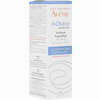 Avene A- Oxitive Augen Straffende Augenpflege  15 ml - ab 0,00 €