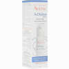 Avene A- Oxitive Serum Schützendes Antioxidans- Serum 30 ml - ab 30,34 €