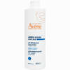 Avene After- Sun Repair Lotion 400 ml - ab 16,25 €