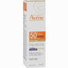Avene Anti- Age Fluid Spf50  40 ml - ab 19,68 €