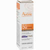 Avene Anti- Pigmentation Getöntes Fluid 50+  40 ml - ab 20,32 €